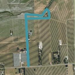 404 Old Renwick Road, Springlands, Blenheim