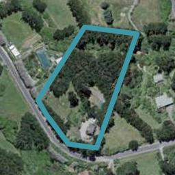 4 Hillcroft Road, Horokiwi, Wellington