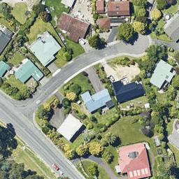 10 Highfield Place, Lynmore, Rotorua