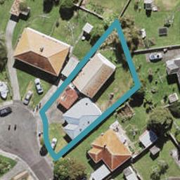 5 Shearer Street, Wesley, Auckland