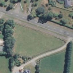 346 Pages Road, Gleniti, Timaru