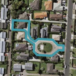 14E Convoy Lane, Otahuhu, Auckland