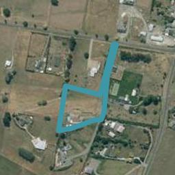17 Kyle Road, Waipukurau, Waipukurau