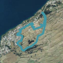 0 Peninsula Road, Queenstown