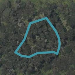 2 Horizon View Place, Mangawhai Heads, Mangawhai
