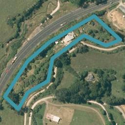 51 Valley View Road, Lower Kaimai, Tauranga