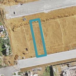 73 Prado Drive, Pukekohe, Pukekohe