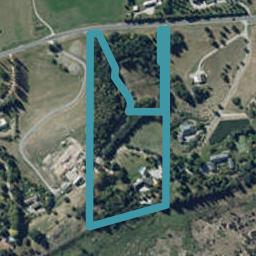 571 Mount Barker Road, Wanaka