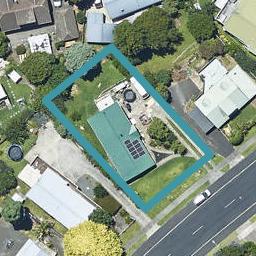 10 Victory Street, Welcome Bay, Tauranga