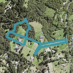 141B Shaw Road, Oratia, Auckland