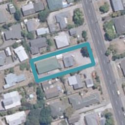 56 Rotokawa Street, Taupo, Taupo
