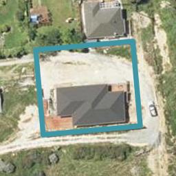 6 West Terrace, Picton, Picton