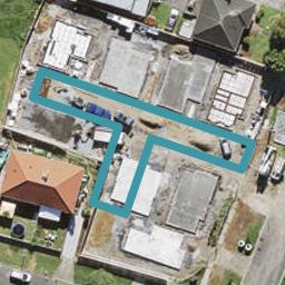 5 Matomato Lane, Mount Roskill, Auckland