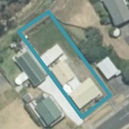 4 Ashwell Drive, Tuakau
