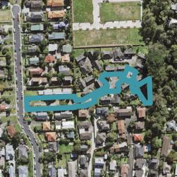 9Q Aorangi Place, Birkenhead, Auckland