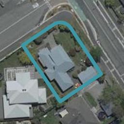 152 Chapter Street, St Albans, Christchurch
