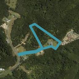 20 Aqua View Drive, Waipu, Waipu