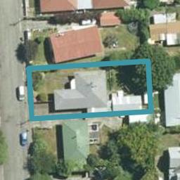 5 Edinburgh Crescent, Redwoodtown, Blenheim
