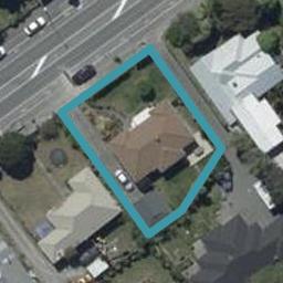 298 Wainoni Road, Avondale, Christchurch