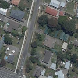 12 Wye Street, Rongotea, Rongotea