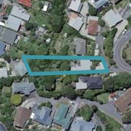 157 Totara Road, Miramar, Wellington