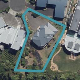 1421 River Road, Flagstaff, Hamilton