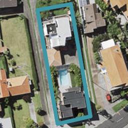 1/14 Hawera Road, Kohimarama, Auckland