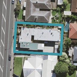 168 Manukau Road, Epsom, Auckland