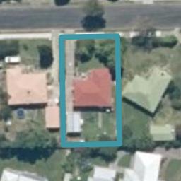 9 Darwin Crescent, Maraenui, Napier