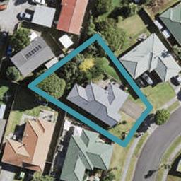 4 Kaimoana Street, Weymouth, Auckland