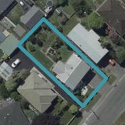 337 Eastern Terrace, Sydenham, Christchurch
