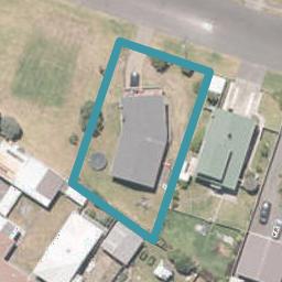 67 Hinau Street, Castlecliff, Whanganui