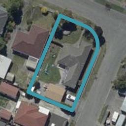 38 Amuri Street, Hei Hei, Christchurch
