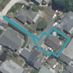 87 Kawai Street, Nelson South, Nelson