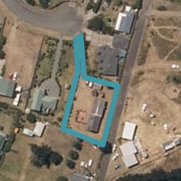 23 Arataki Street, WAITARERE BEACH, LEVIN