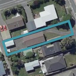 92 Estuary Road, South New Brighton, Christchurch