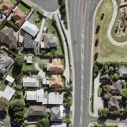 153 Hillsborough Road, Hillsborough, Auckland