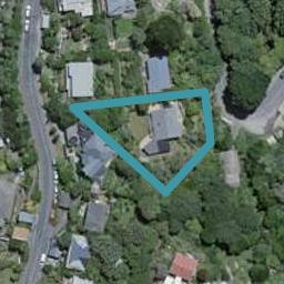 109 Cecil Road, Wadestown, Wellington