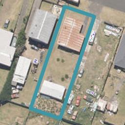 26 Ruapehu Street, Castlecliff, Whanganui