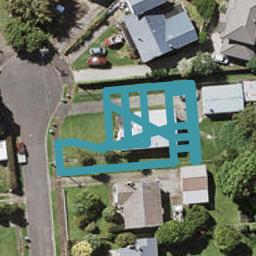 9C Tuakana Street, Point England, Auckland