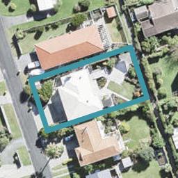 8 Carmen Terrace, Snells Beach, Snells Beach