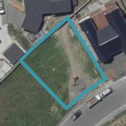 98 Ravensdale Rise, Westmorland, Christchurch