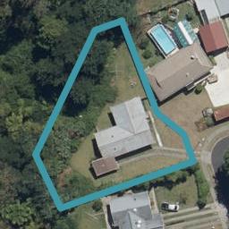 28 Chamberlain Place, Chartwell, Hamilton