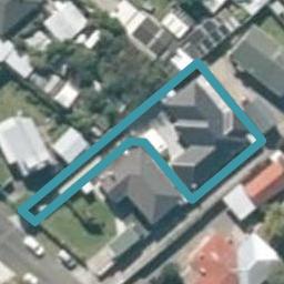 433A Southland Place, Raureka, Hastings