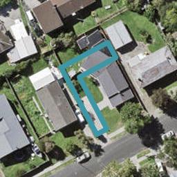 25D Archmillen Avenue, Pakuranga Heights, Auckland