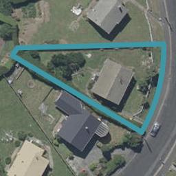 28 Mooltan Street, Halfway Bush, Dunedin