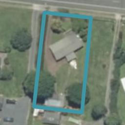 298 Beechey Street, Pirongia, Pirongia
