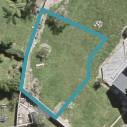 43C Black Beech Street, Birchville, Upper Hutt