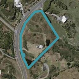 98 Rutherford Drive, Waikanae Beach, Waikanae