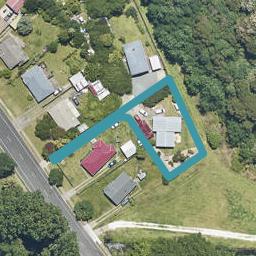 295 River Road, Kawerau, Kawerau